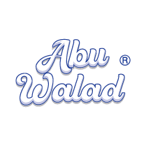 Abu Walad