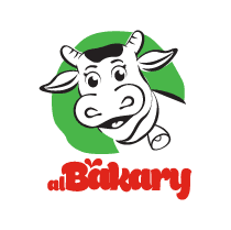 Al Bakary