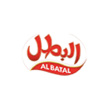Al Batal