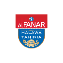Al Fanar