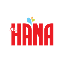 Al Hana