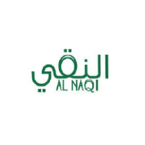 Al Naqi