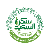 Al Saeed Sugar