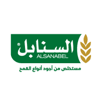 Al Sanabel