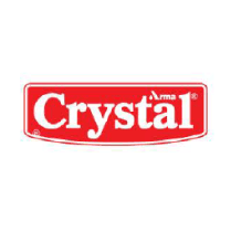 Arma Crystal