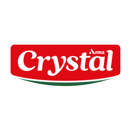 Arma Crystal