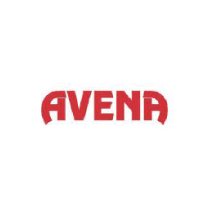 Avena