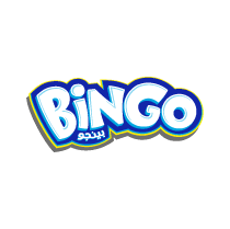 Bingo