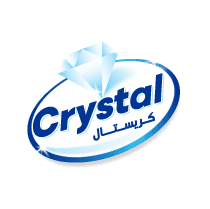 Crystal