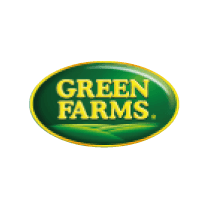 Green Farms