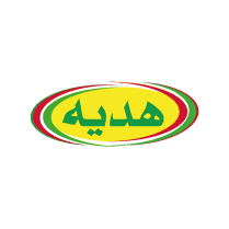 Hedeya