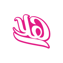 Hla