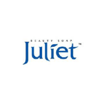 Juliet