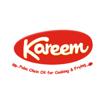Kareem
