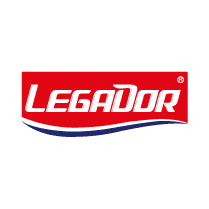 Legador