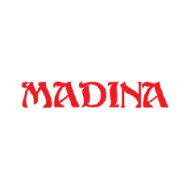 Madina