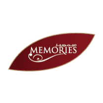 Memories