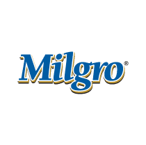 Milgro