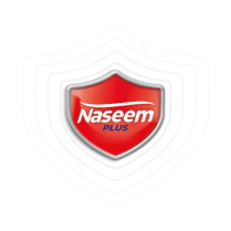 Naseem Plus