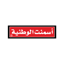 National Cement