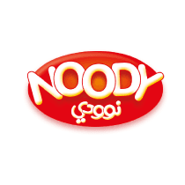 Nooby