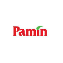 Pamin