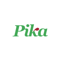 Pika
