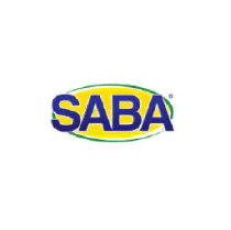 Saba
