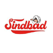 Sindbad