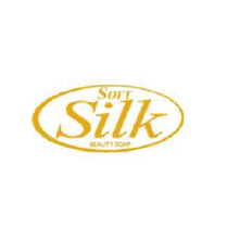 Soft Silk