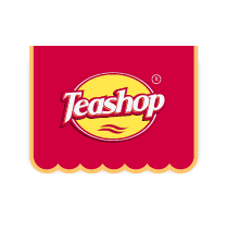 Teashop