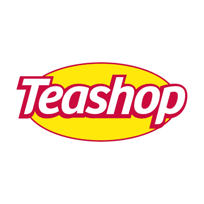 Teashop