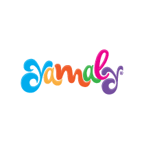 Yamaly