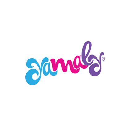 Yamaly