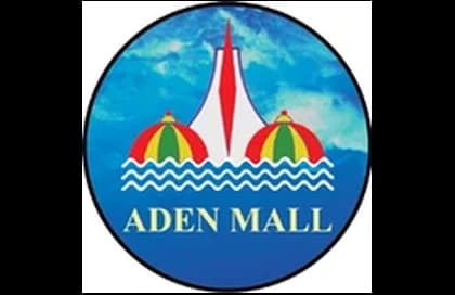 Aden Mall