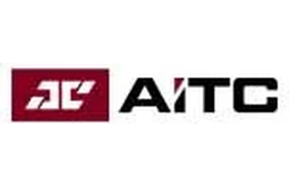 Advanced International Trading Company (AITC)