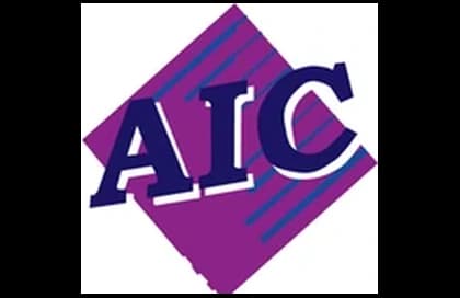 AL-Alam Industrial Co.