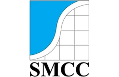 AL-Saeed Co. for Manufacturing Concrete & Contracting Ltd.