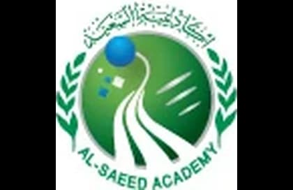 Al-Saeed High Institute for Engineering & Management