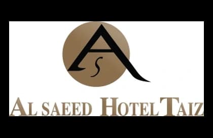 Al Saeed Hotel