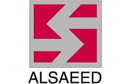 AL-Saeed Trading Co. Ltd.