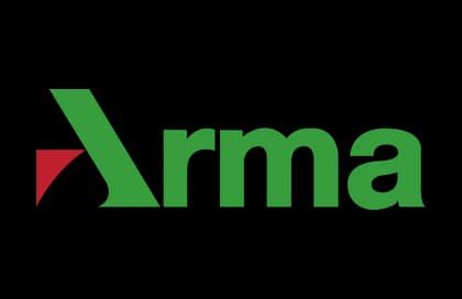 ARMA Group