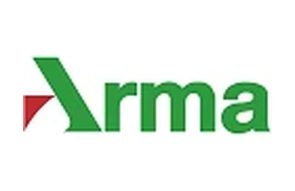 ARMA Group