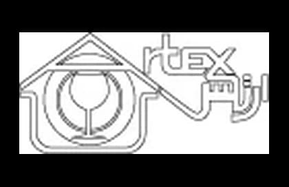 Artex Trading Company Ltd
