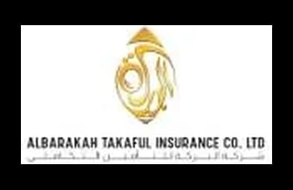 Barakah Takaful Insurance