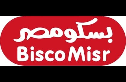 Bisco Misr