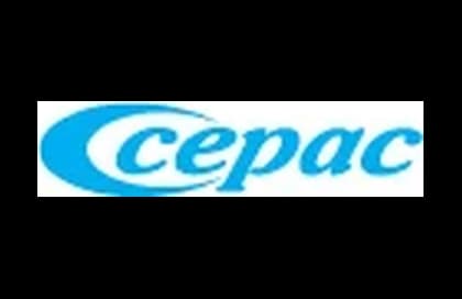 Cepack