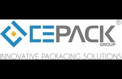 Cepack Group