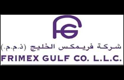 Frimex Gulf CO.L.L.C.