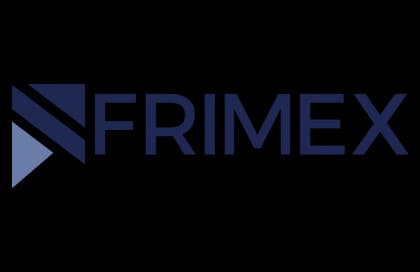 Frimex Investment Company